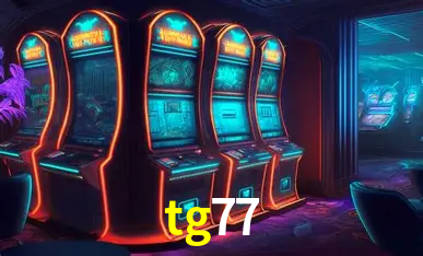 Desvendando o Mundo dos Jogos Virtuais na tg77