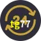 24/7