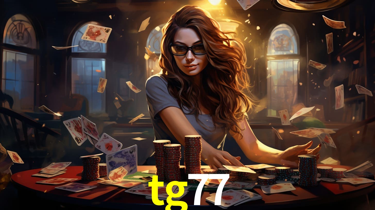Crash Games Strategies tg77