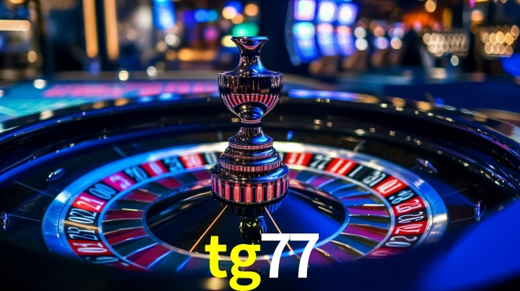 tg77,tg77.com