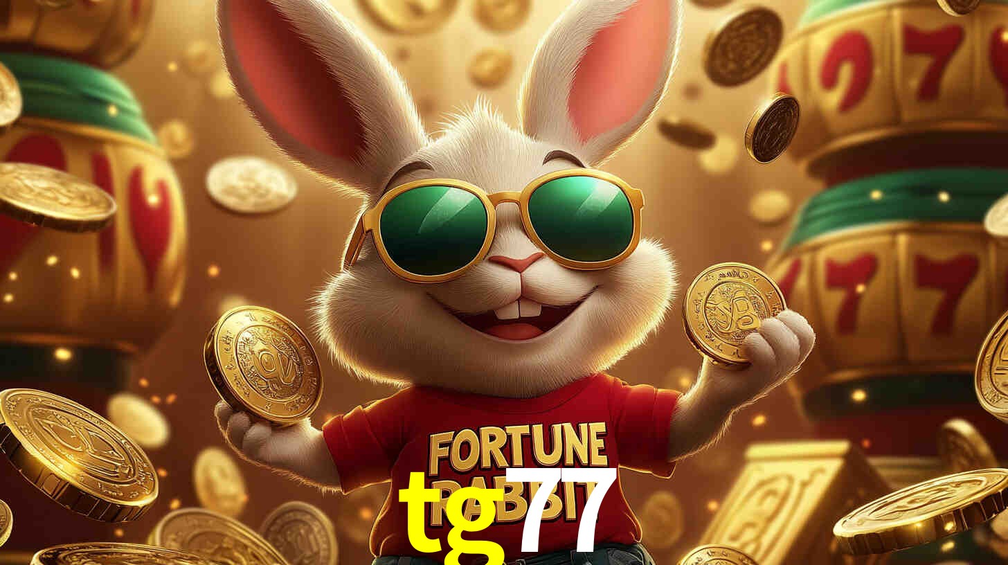 tg77.com