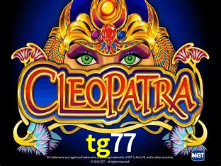 Jogos de mesa e apostas rápidas na tg77
