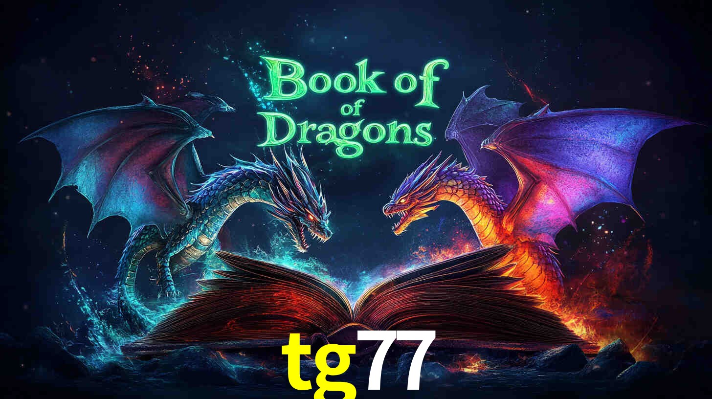 Inovações de Jogos na tg77: O Futuro das Experiências Interativas