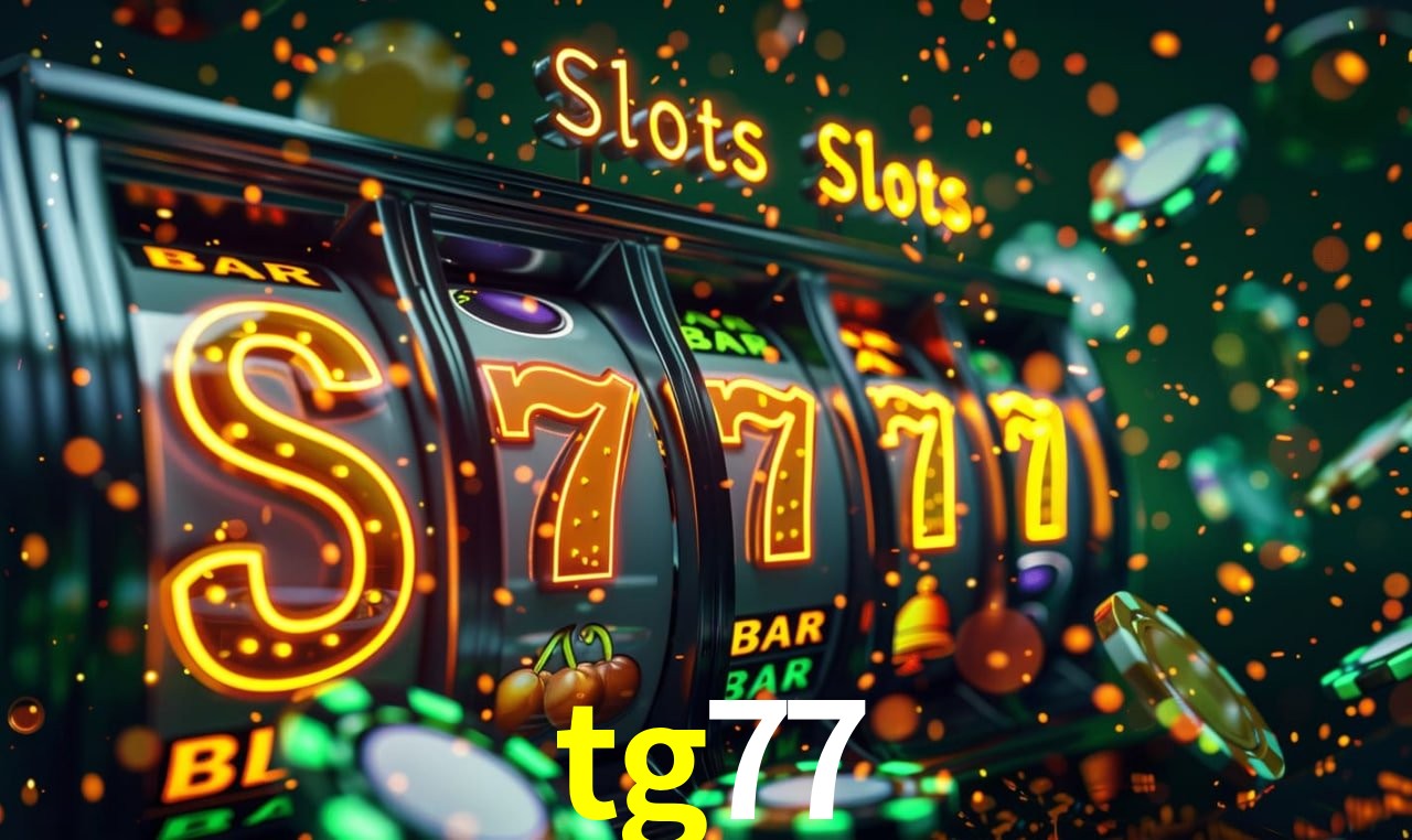 Mesa de Blackjack tg77