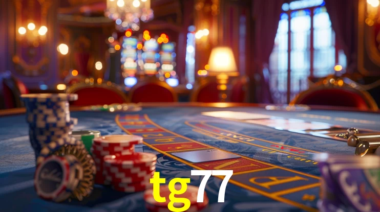 Account Benefits tg77