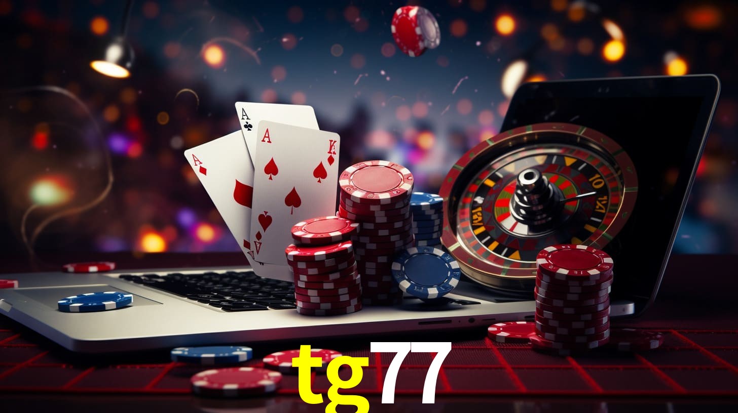 Spaceman Game tg77