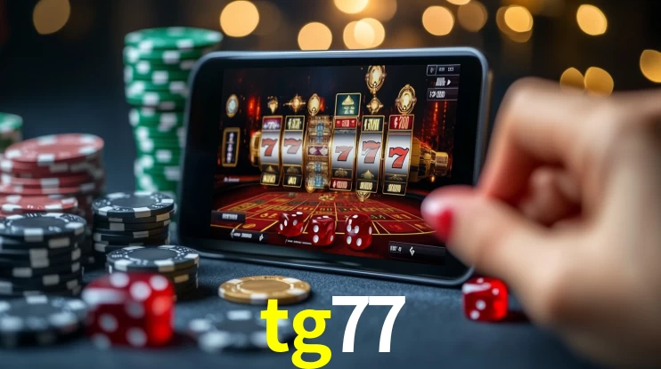 Tournaments tg77