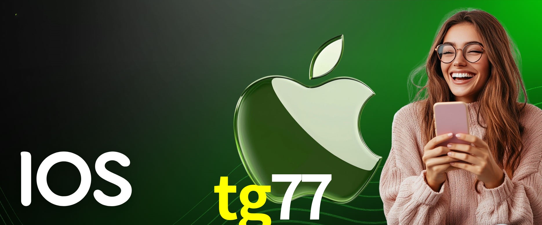 Seasonal Promotions tg77