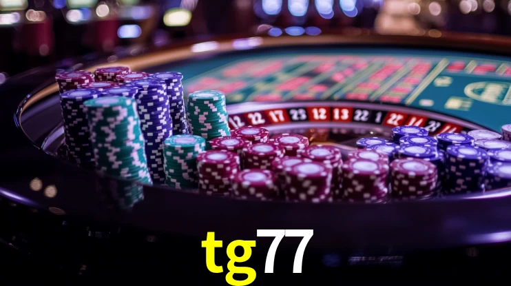VIP Casino tg77