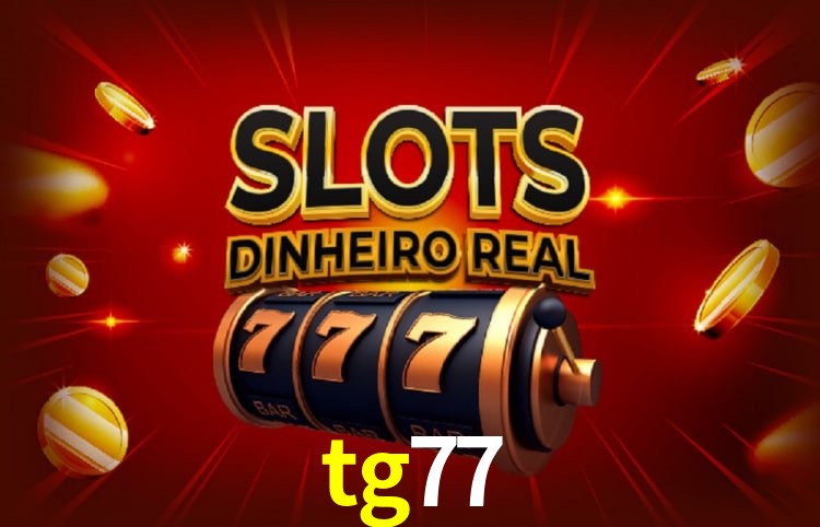 Promoções Sazonais tg77