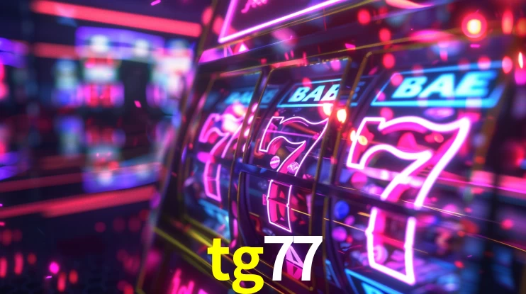 Secure Login tg77