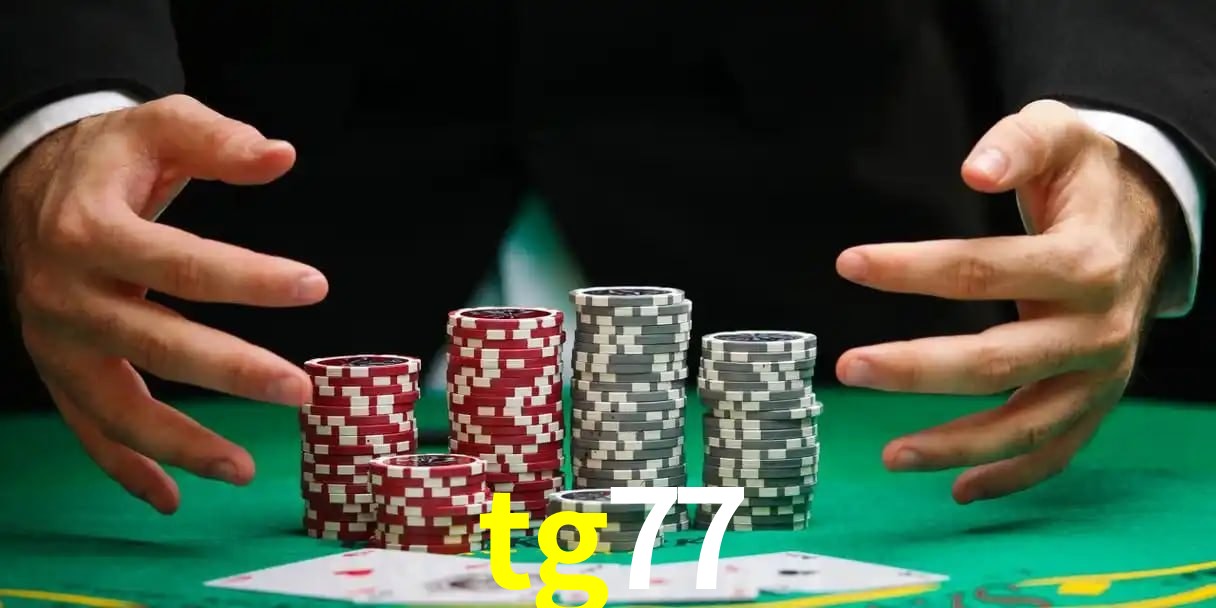 Suporte prioritário e eventos VIP