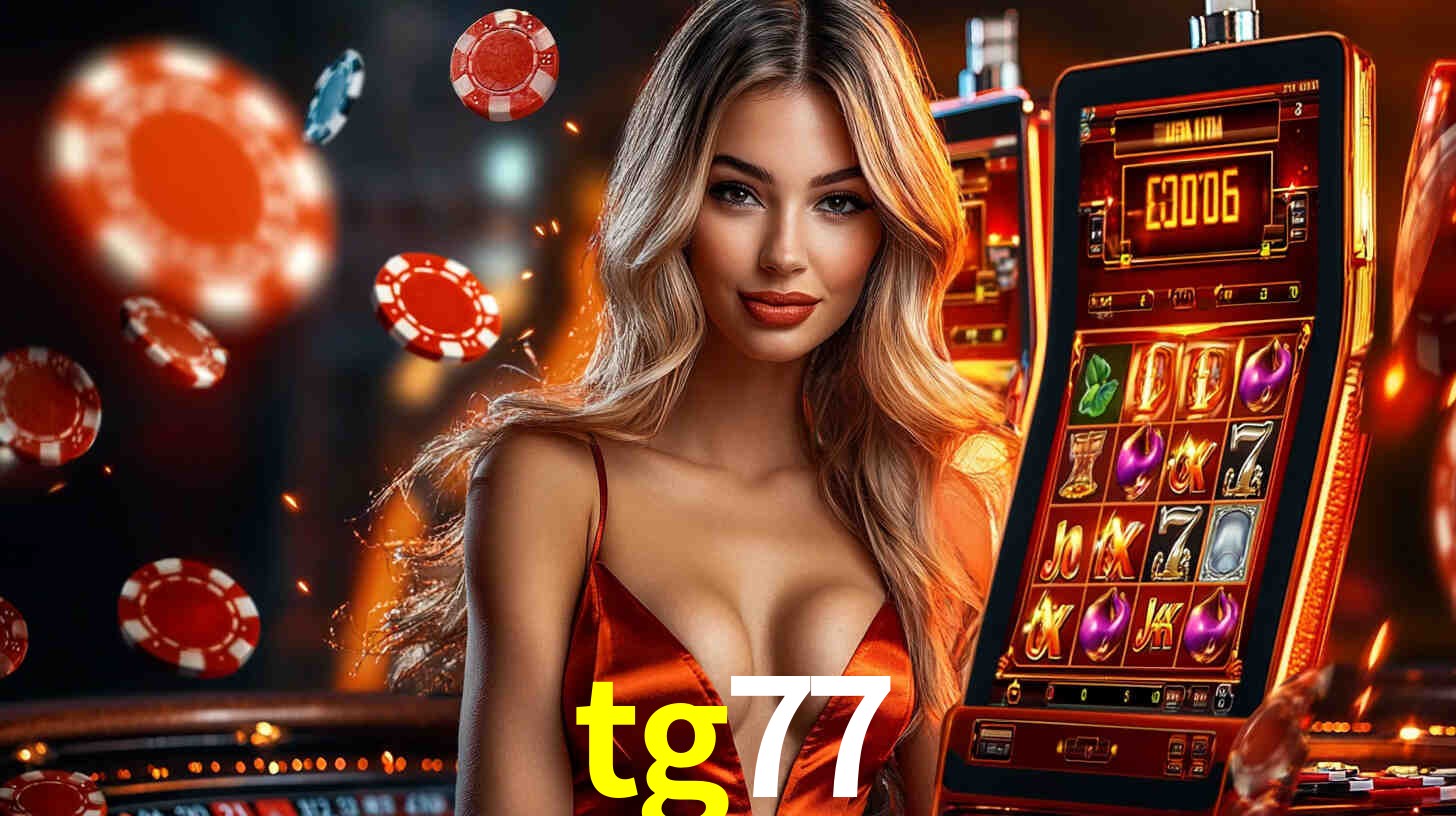 tg77,tg77.com