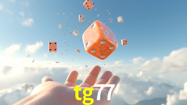 Football Betting tg77
