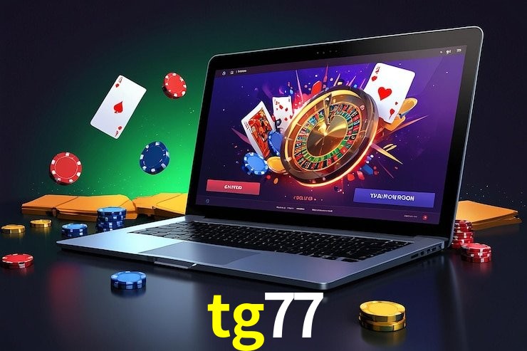Especiais de Fim de Semana tg77