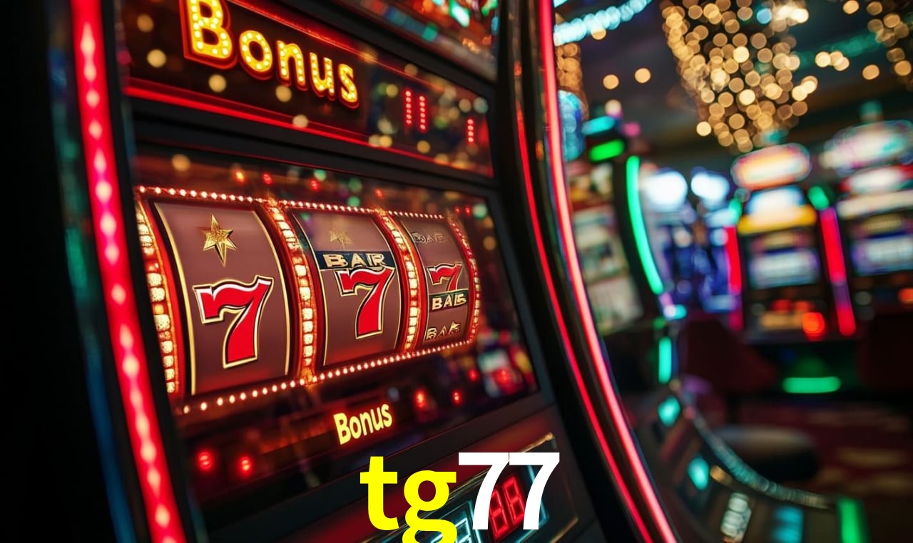 tg77.com