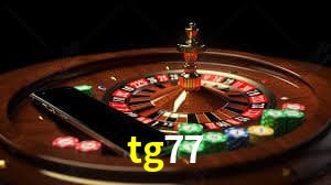 Sports Statistics tg77