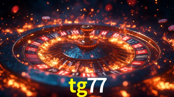 Ofertas Imperdíveis na tg77: Promoções e Bônus Que Valem a Pena