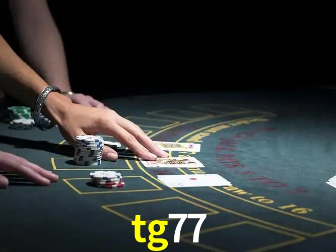 Ofertas Exclusivas tg77