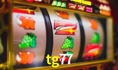 A Emoção da Loteria na tg77: Uma Chance de Mudança de Vida