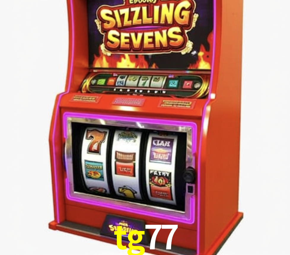 Flash Promotion tg77