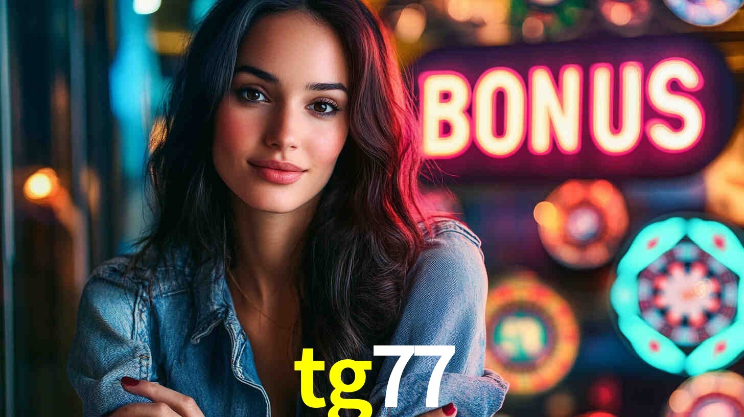 tg77