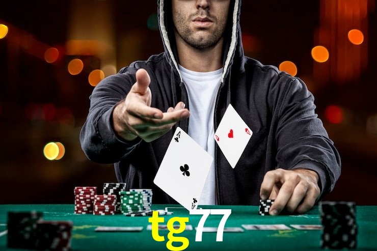 tg77,tg77.com