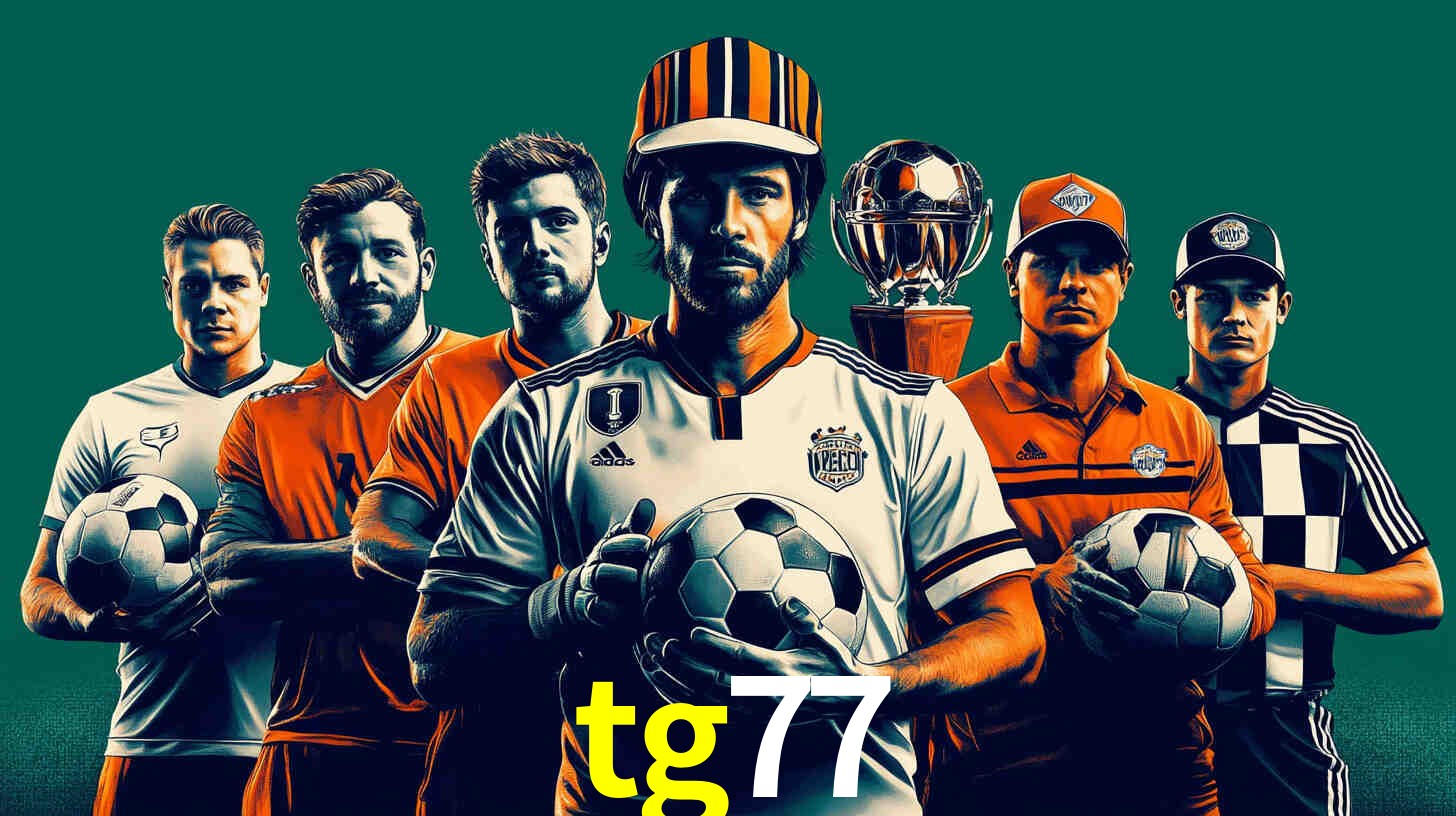 A Popularidade dos Caça-Níqueis no tg77