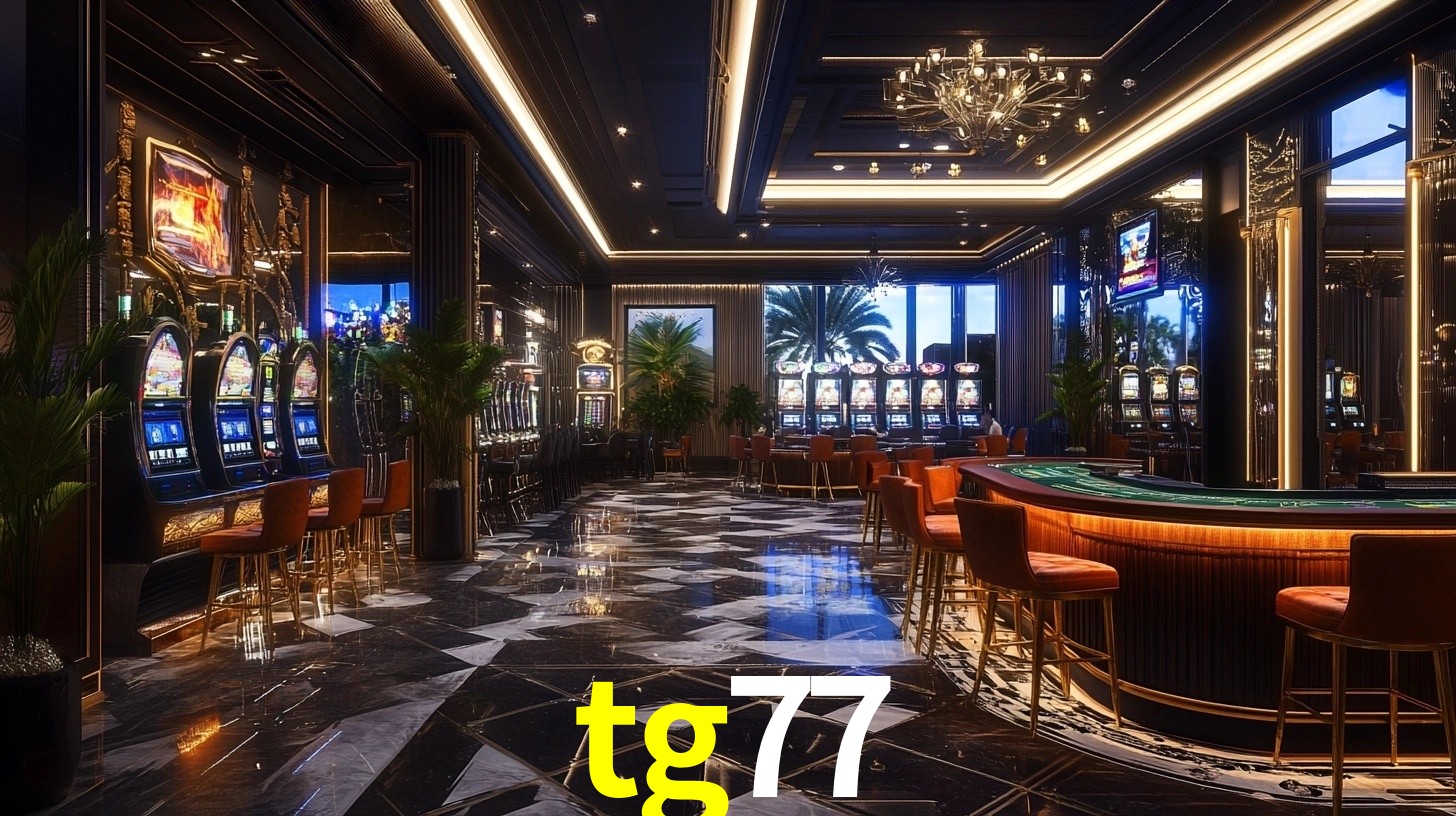 Exclusive Games tg77