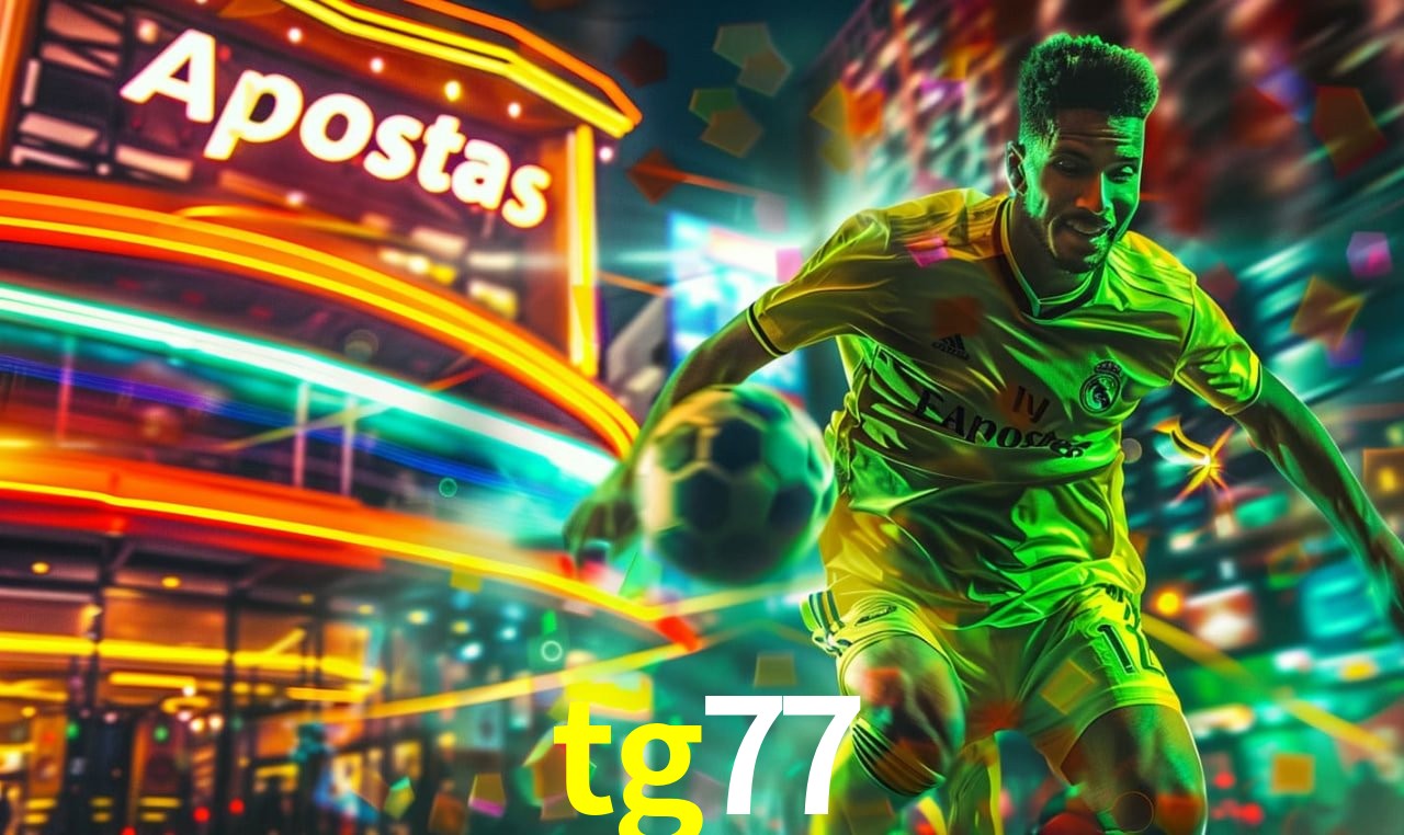 Estatísticas do Jogo tg77