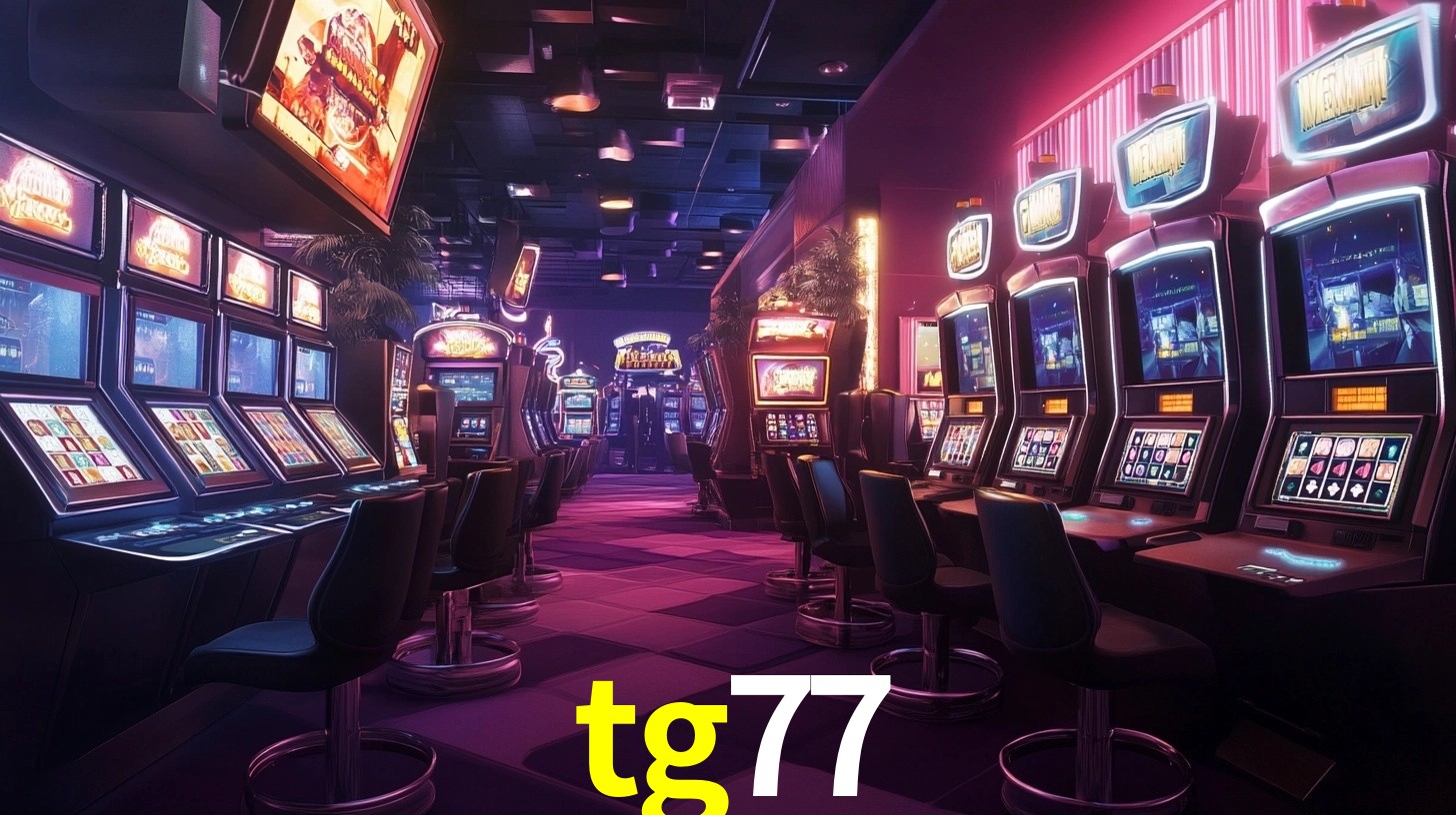 Instant EasyPaisa tg77