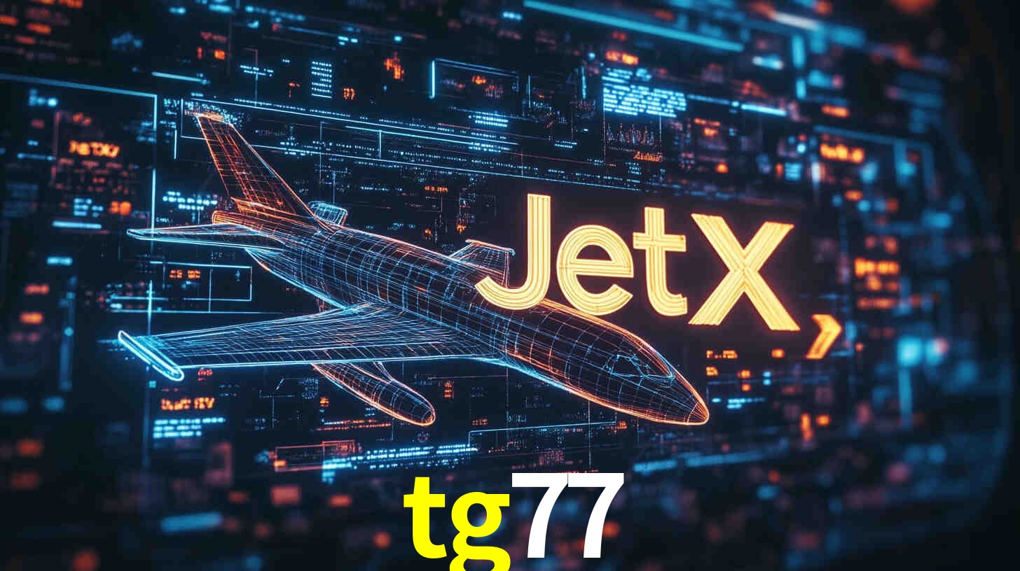 Apostas Esportivas na tg77: Um Guia Completo