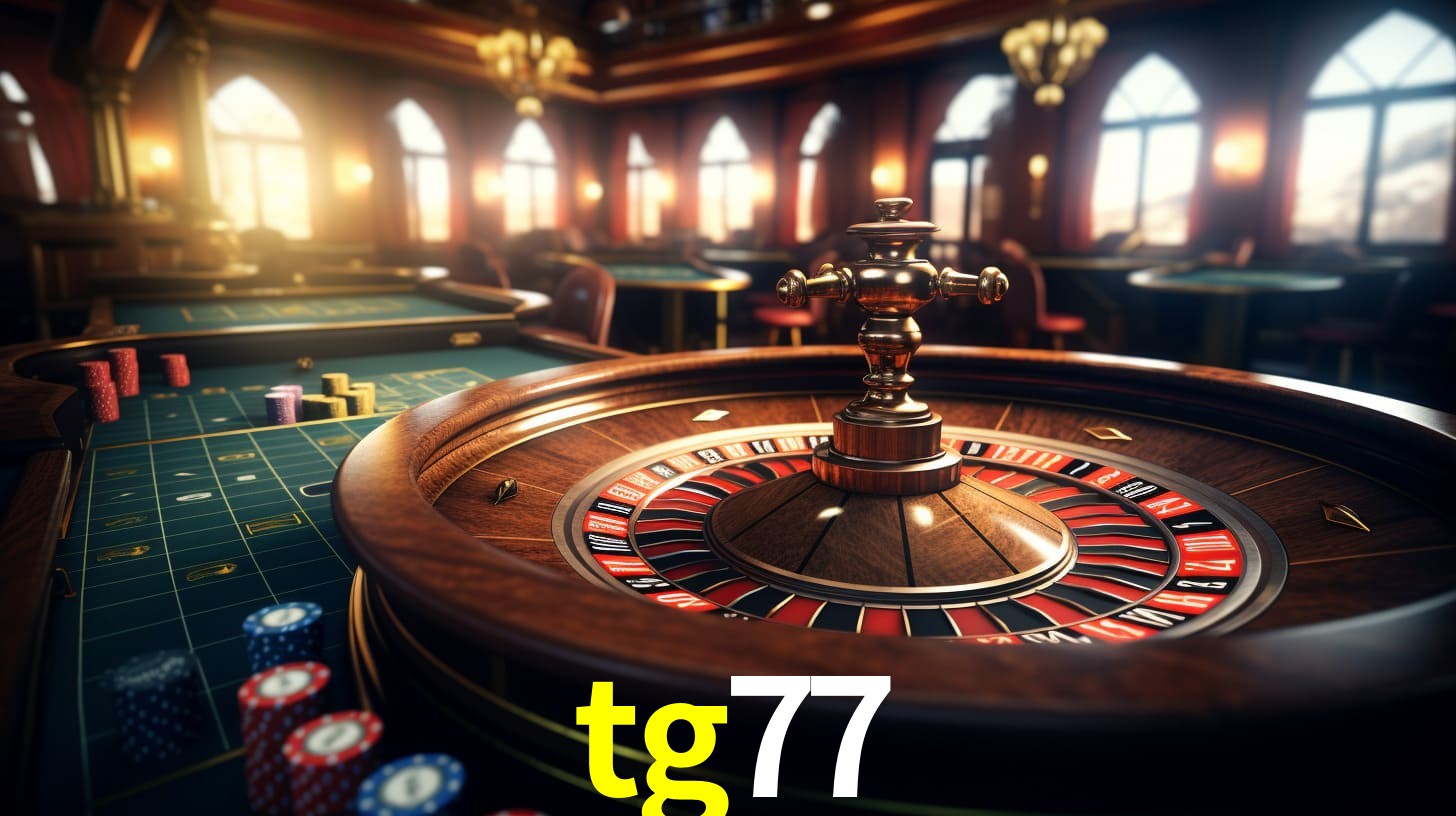 Crash Games Statistics tg77