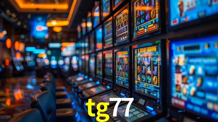 Security Systems tg77