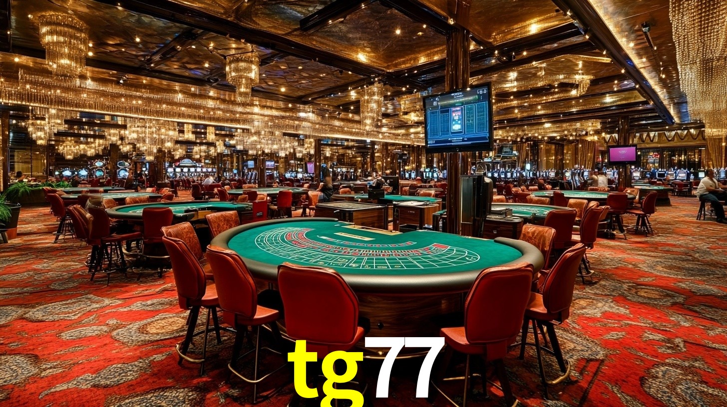 tg77