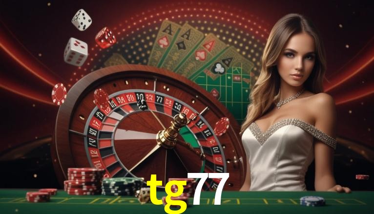 2FA Security tg77