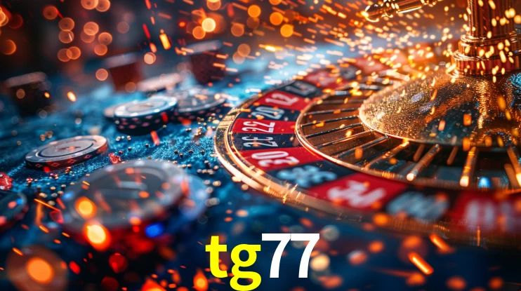 Quick Registration tg77