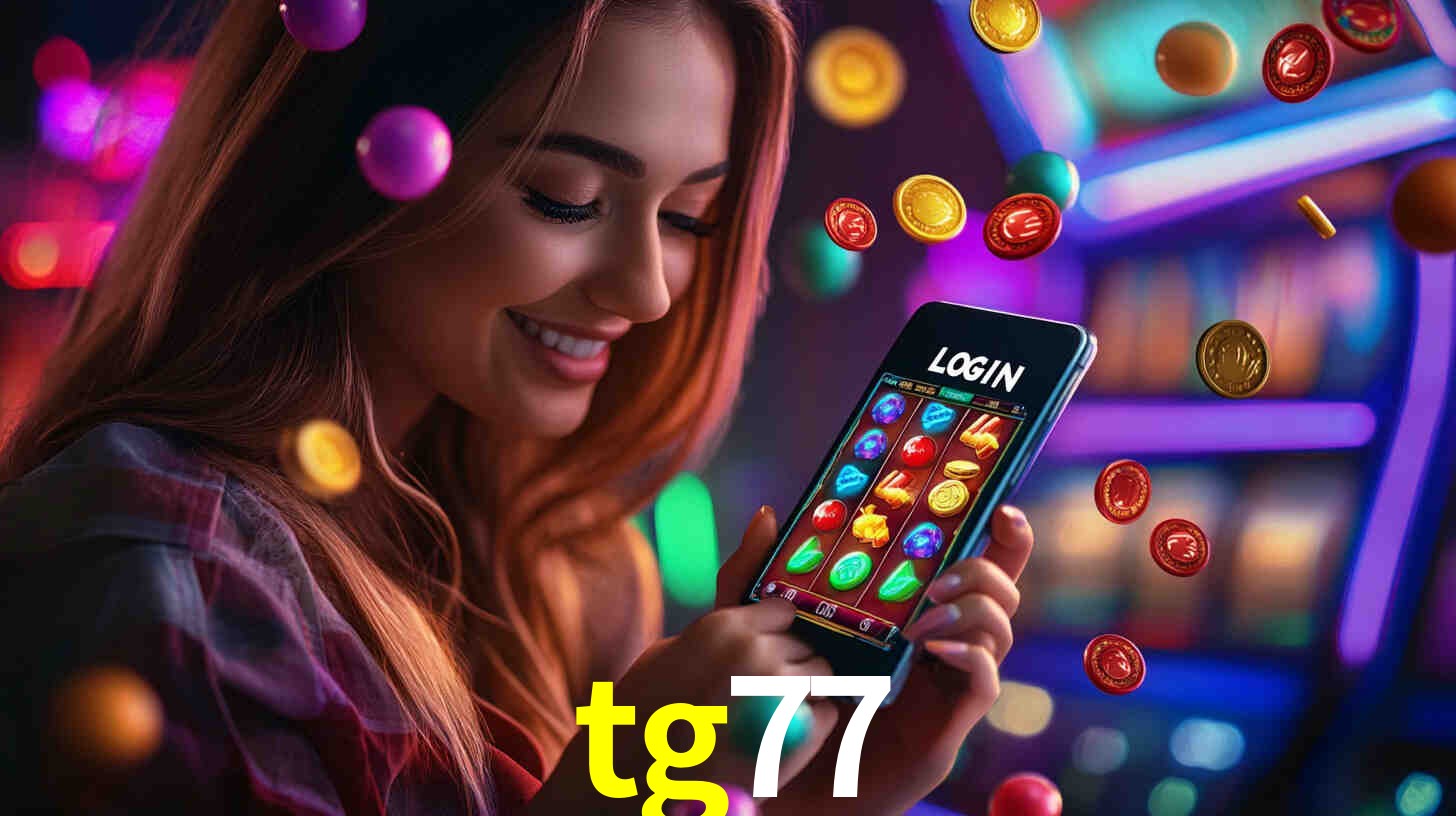 tg77
