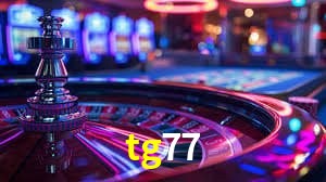 Apostas de Tênis tg77