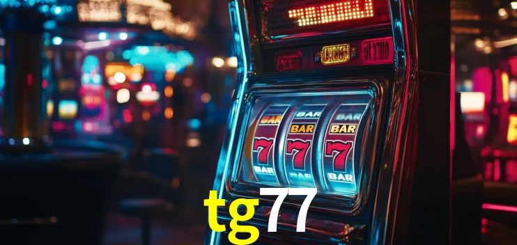 Roulette Table tg77