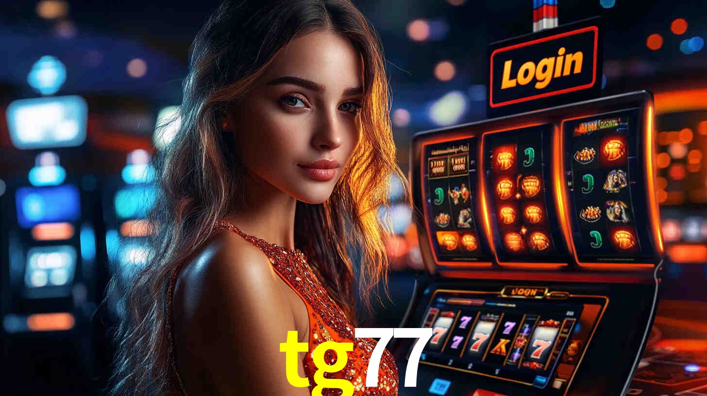 tg77,tg77.com