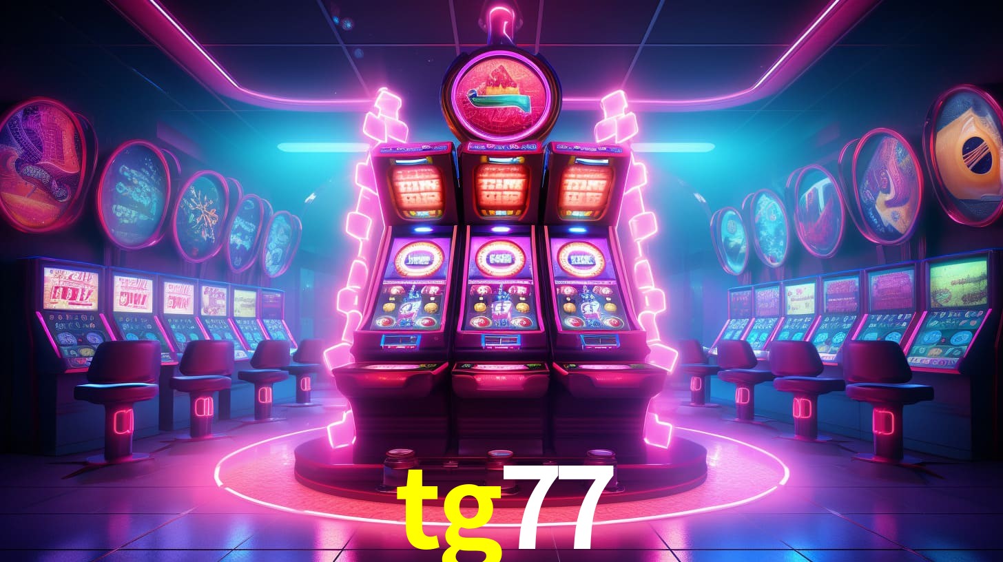 tg77,tg77.com