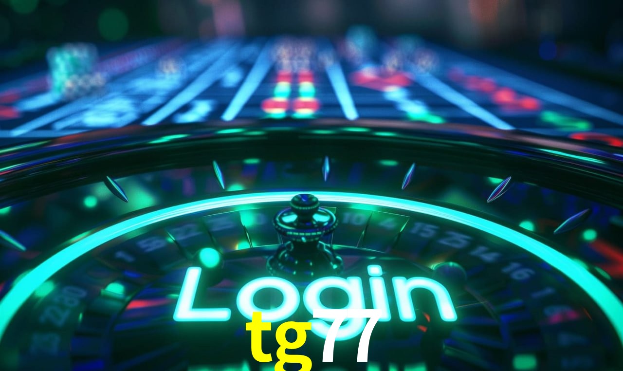 Jogo Spaceman tg77