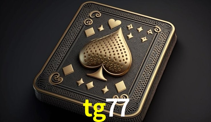 Estatísticas Esportivas tg77
