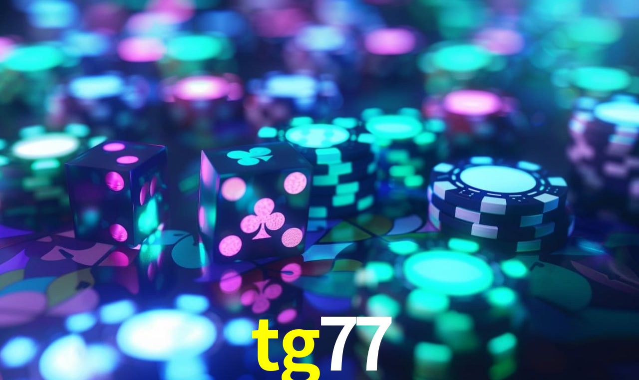 Programa VIP tg77