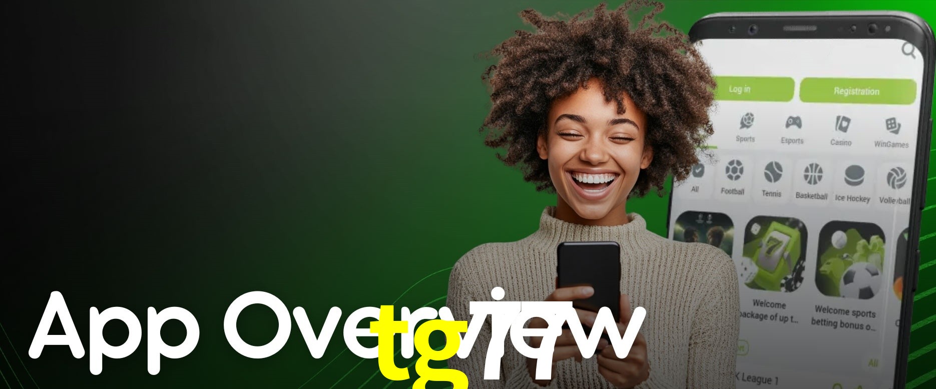 Exclusive Offers tg77