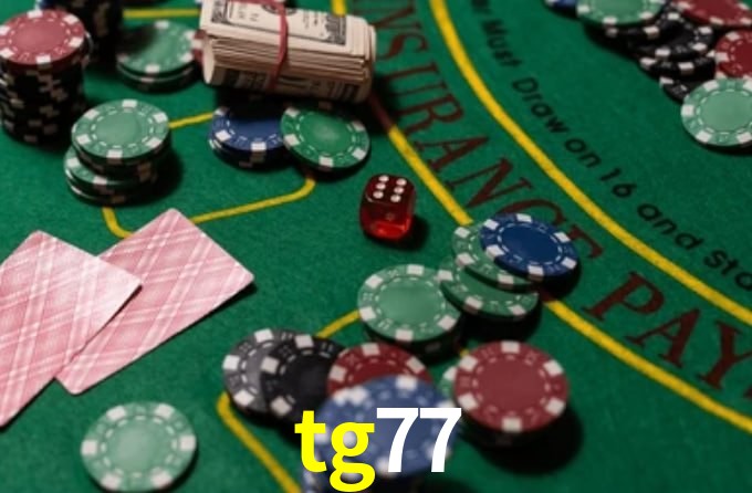 tg77
