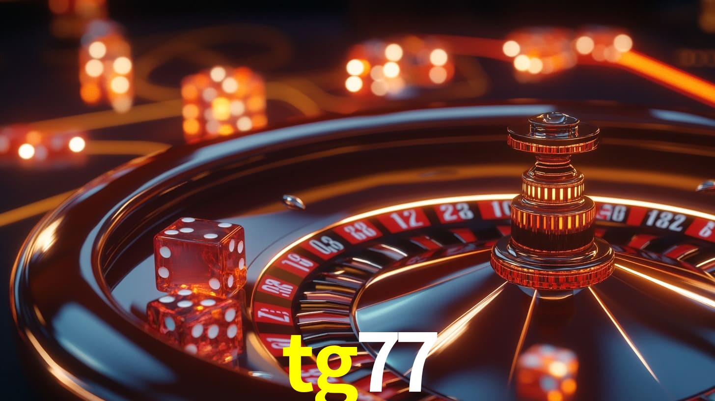 tg77,tg77.com