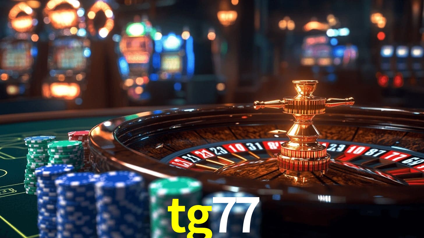 tg77
