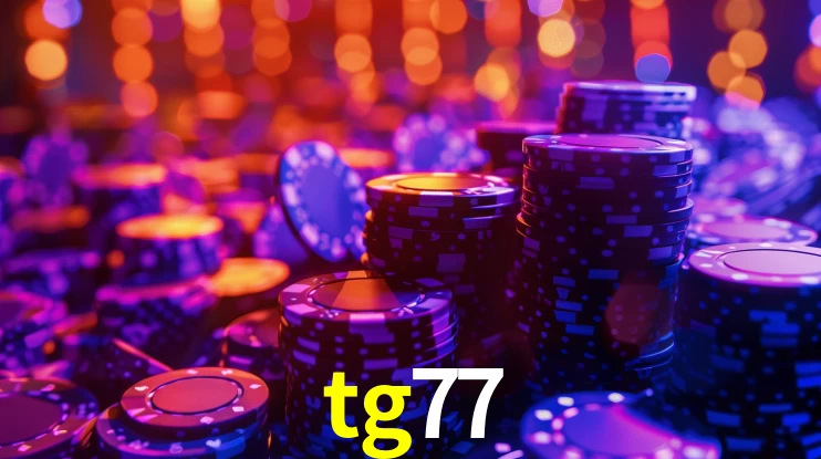 tg77 login